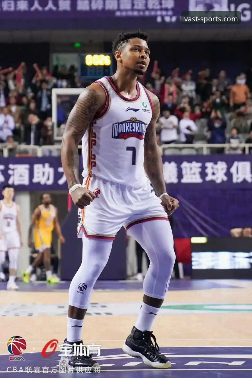 通过HAOHAN平台深度复盘CBA焦点战：皮特森38分教学案例解析教程