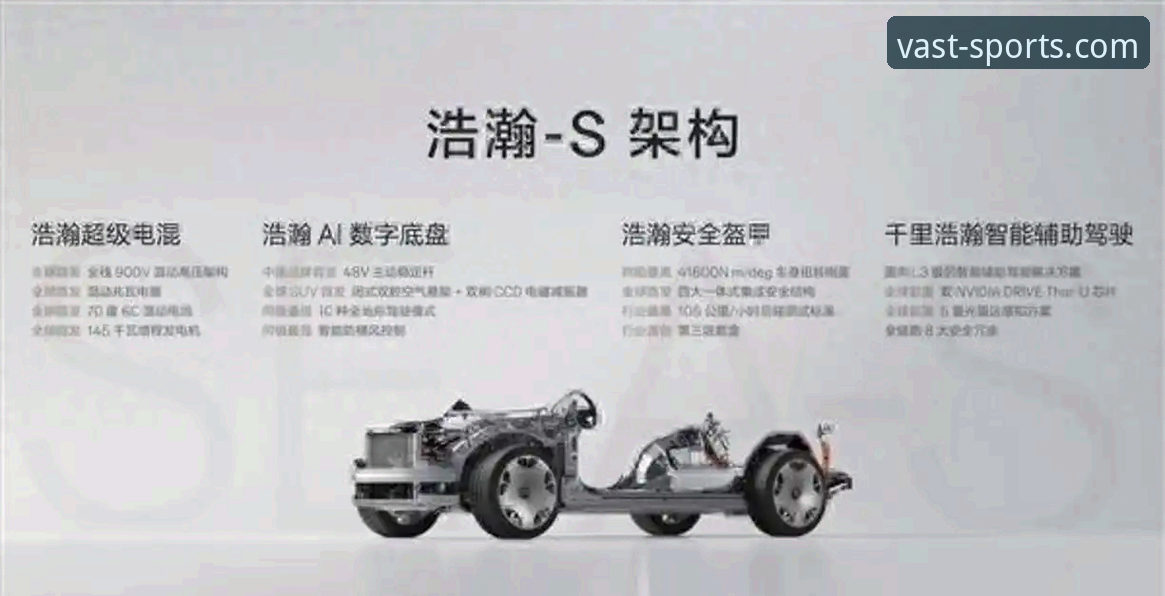 官方入口 vs 第三方渠道：如何安全获取浩瀚体育官网平台iOS版？