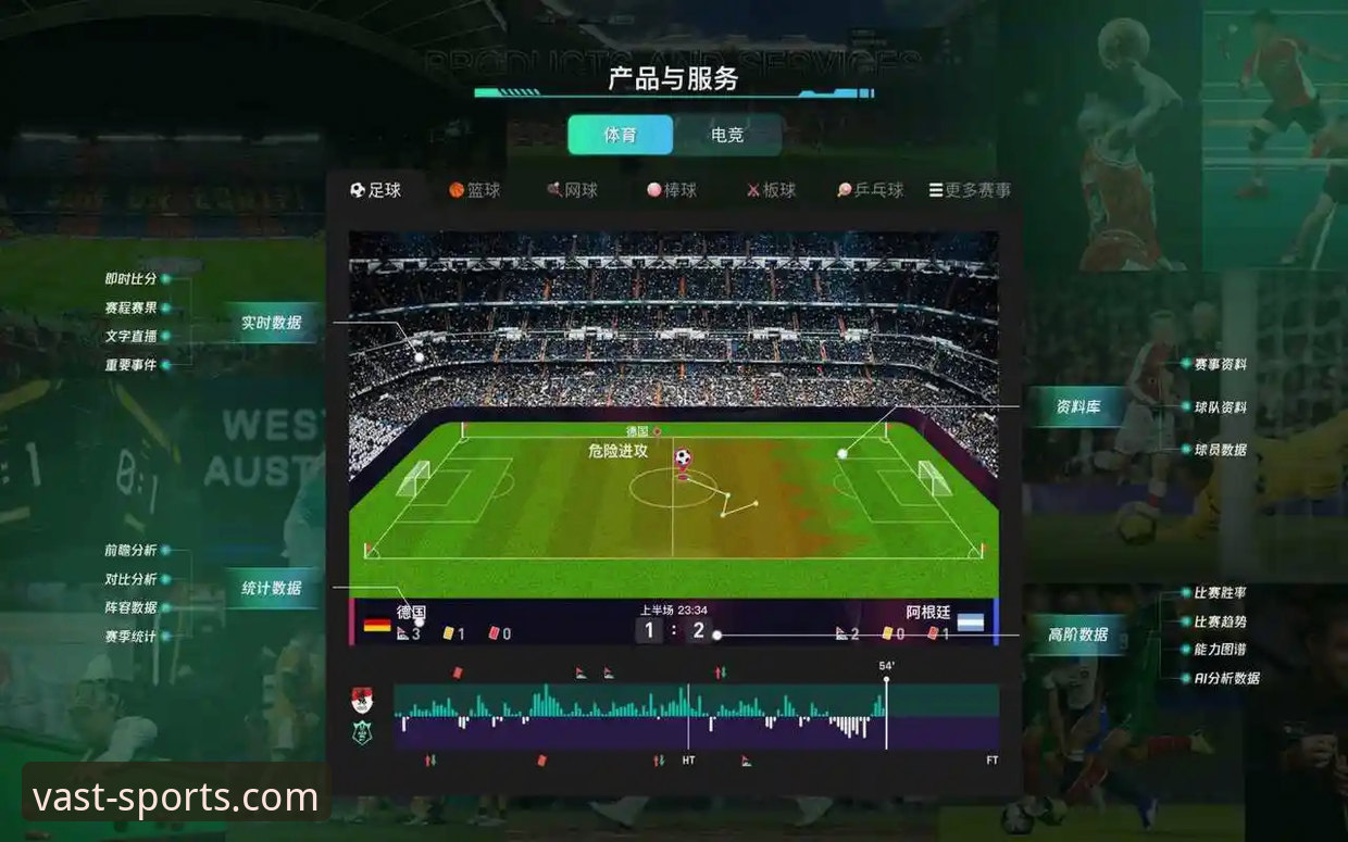 阿根廷锋线新星重伤告别世界杯：通过浩瀚体育安全通道最新版深度解析战术影响