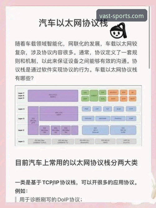 资深用户解析：如何通过HAOHAN官方安全通道高效使用浩瀚体育平台