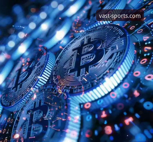 HAOHAN流畅服务哪个好？专业分析师深度评测与选择指南