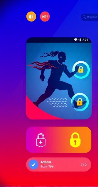 即刻开启，畅享体育