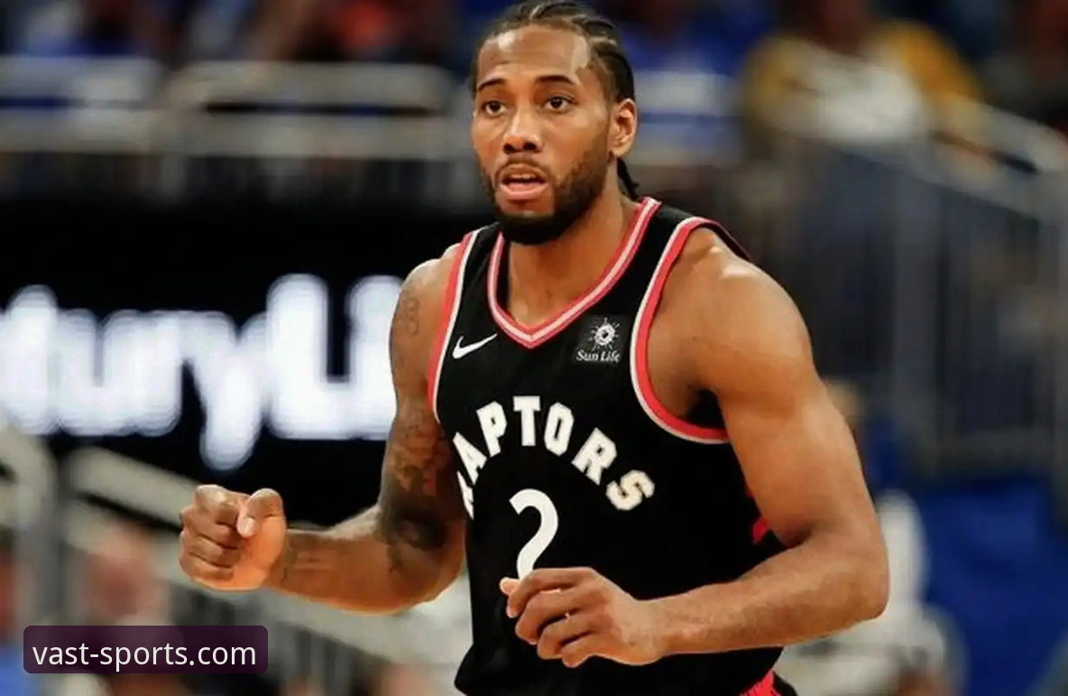 如何通过HAOHAN官网网址功能详解，深度复盘湖人队137-130的进攻盛宴？